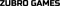ZUBRO Games
