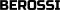 Berossi