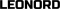 Leonord
