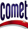 Comet