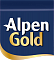 Alpen Gold