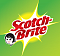 Scotch-Brite