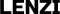 Lenzi