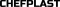 Chefplast