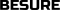 Besure