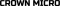 Crown Micro