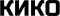КИКО