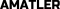 Amatler