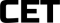 Cet