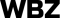 WBZ
