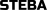 Steba