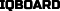 IQBOARD