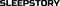 SleepStory