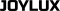 Joylux