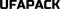 UFAPACK
