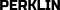 PERKLIN