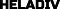 Heladiv