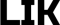 LIK