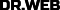 Dr.WEB